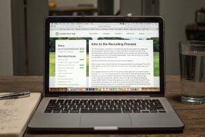essential guide from golf hub