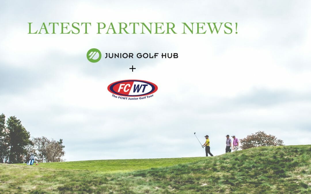 JGH and FCWT Announce New Partnership