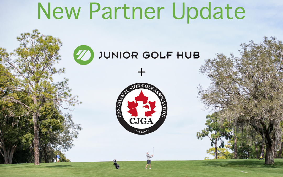 JGH and CJGA Announce New Partnership