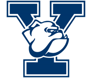 Yale_University Golf