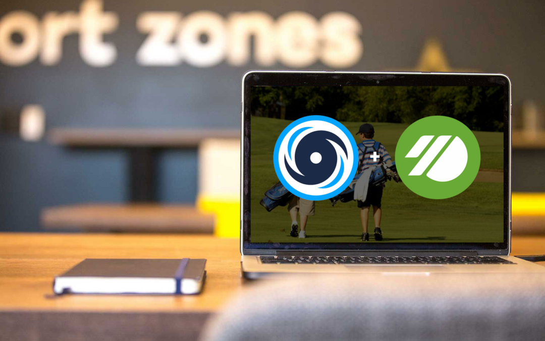 The Hub and HJGT Announce Groundbreaking Partnership!