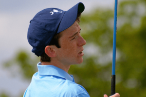 how-to-get-your-mental-game-ready-for-junior-golf-tournaments