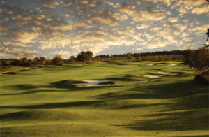 Orange County National Golf Center