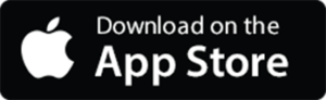 Download App Today