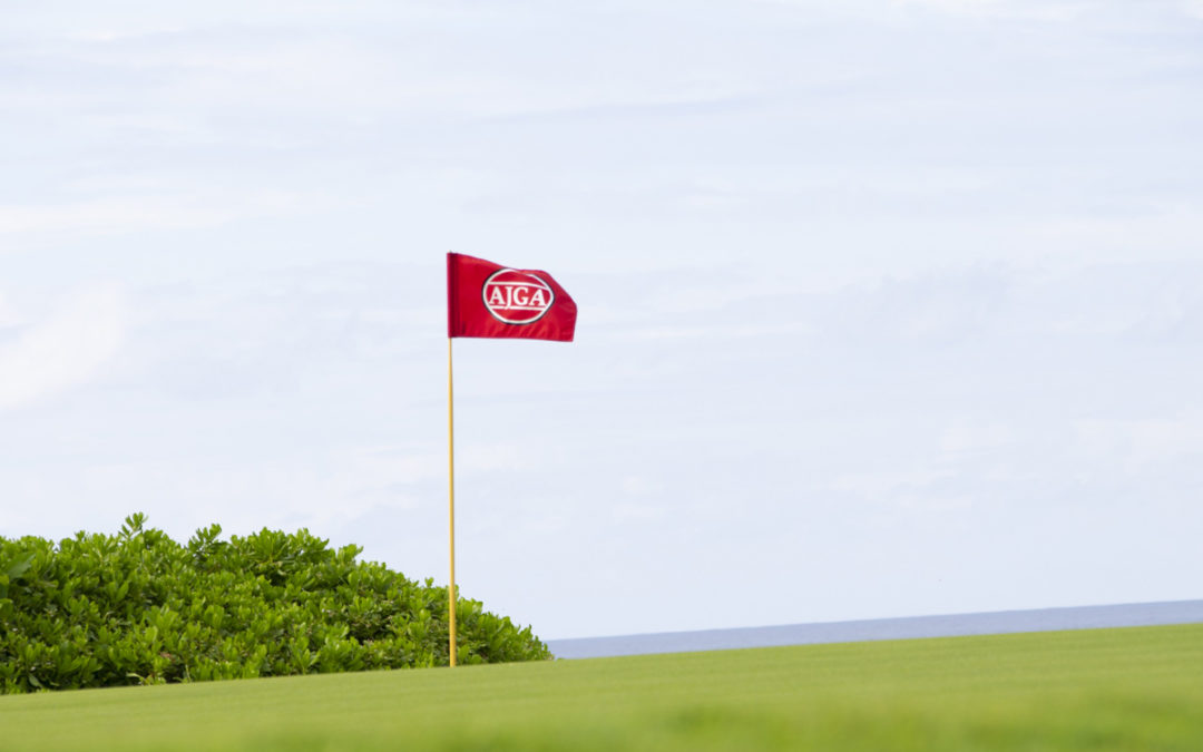 Tournament Organizations Postpone 2020 Schedules