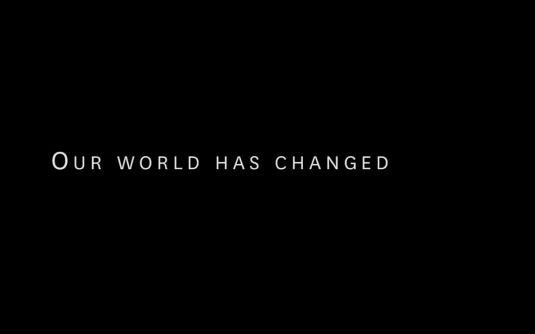 Golf: A Game That Brings Us Together