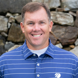 Roger Knick Founder