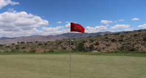 2020 AJGA Schedule Update