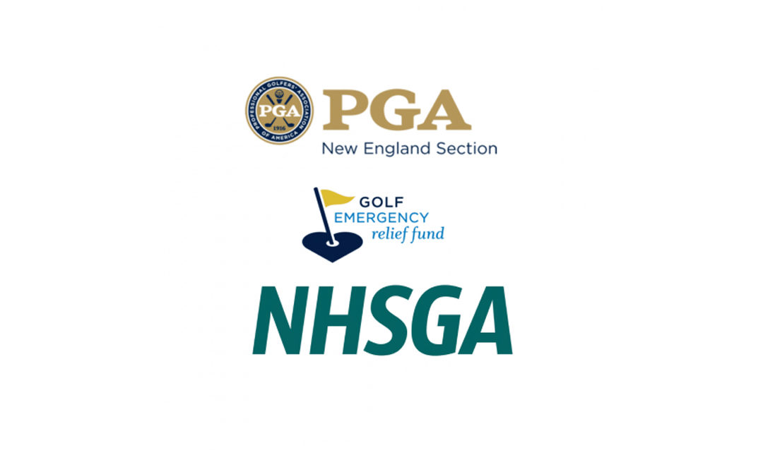 LIVE Virtual Event - Recruited: The Ins and Outs of College Golf