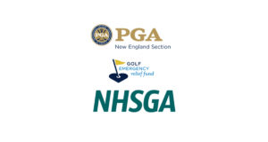 LIVE Virtual Event - Recruited: The Ins and Outs of College Golf