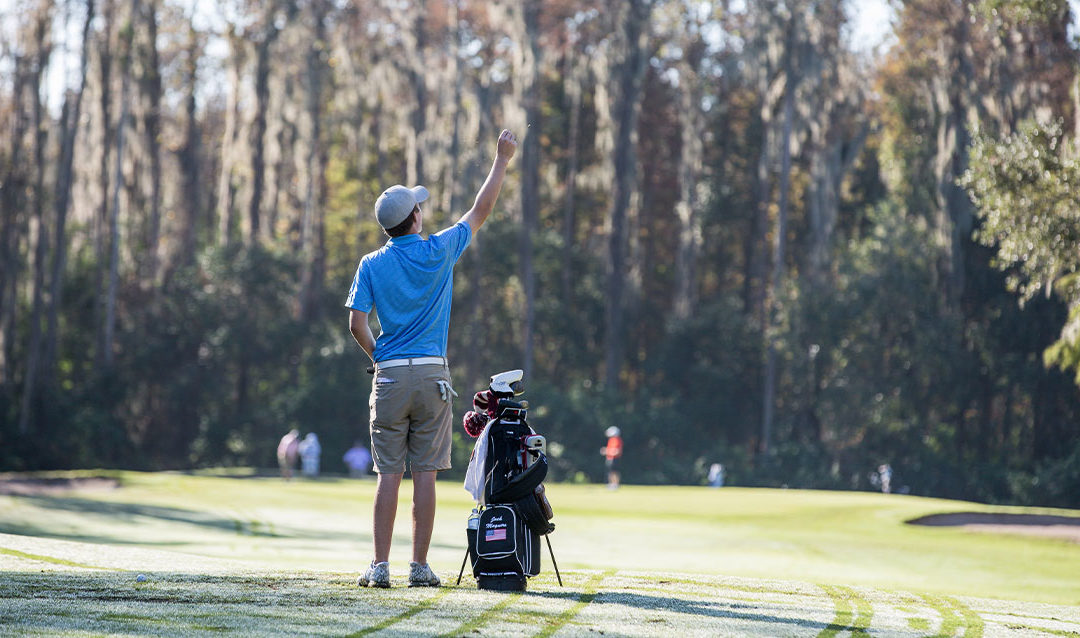 Summer Wins: A Broader Overview of Tournament Schedule Changes and When Things will Get Back on Track