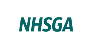 Spring High School Golf Cancellations