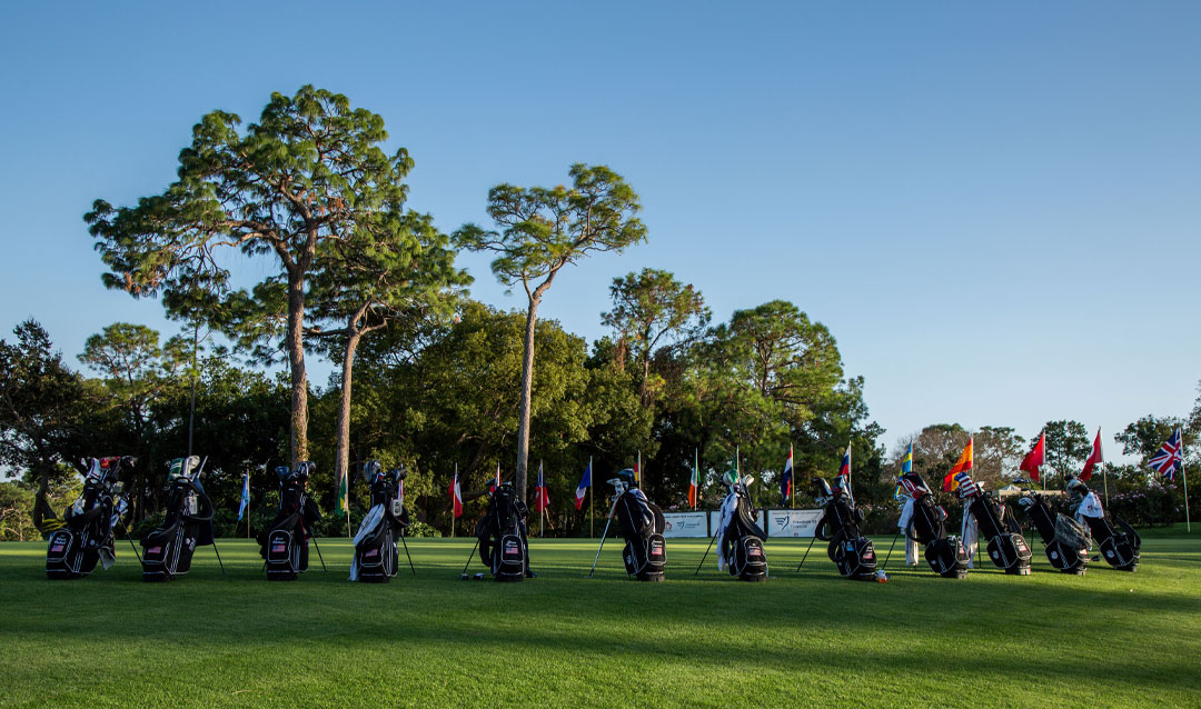 2020 Junior PGA Championships Cancelled