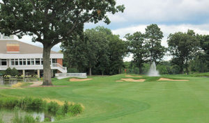 In First Regional Qualifier, Seven Players Punch Their Ticket to the Notah Begay III Jr Golf National Championship!