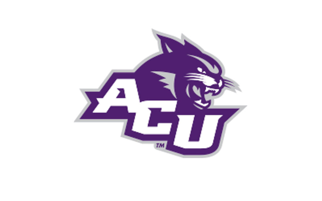 Program Spotlight: Abilene Christian University Men’s Golf