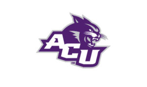 Program Spotlight: Abilene Christian University Men’s Golf