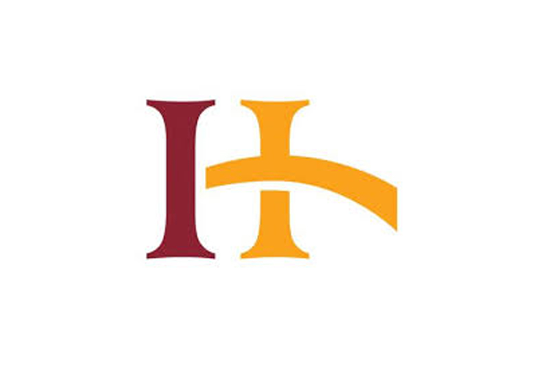 Program Spotlight: Indian Hills Community College Men’s Golf