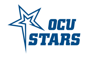 Oklahoma City University