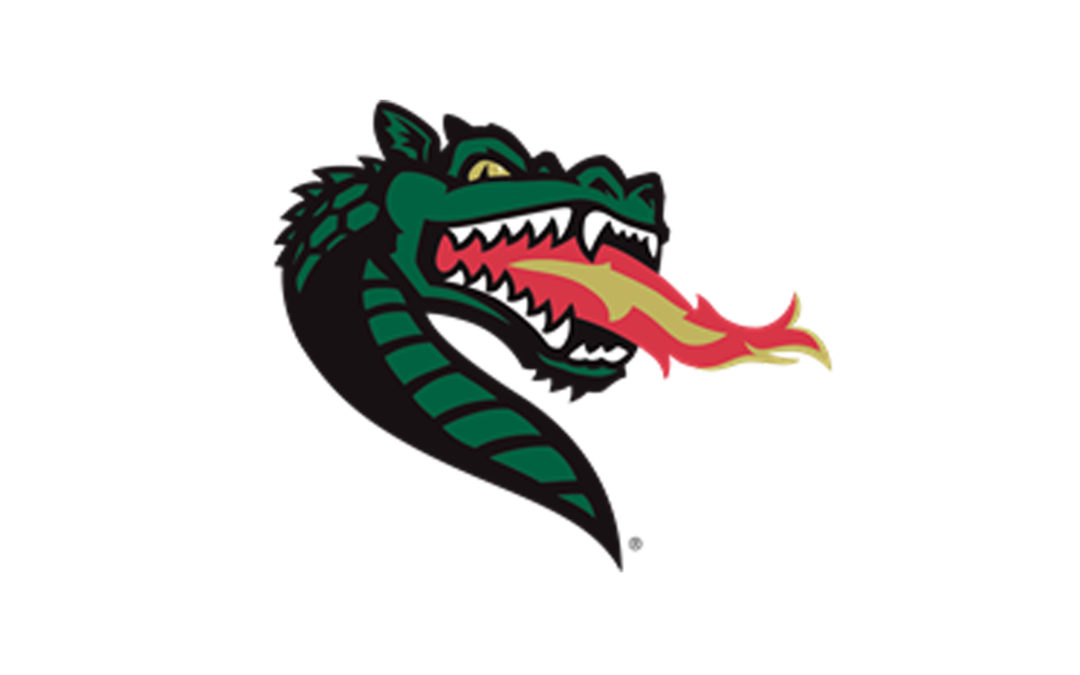Program Spotlight: University of Alabama at Birmingham Men’s Golf