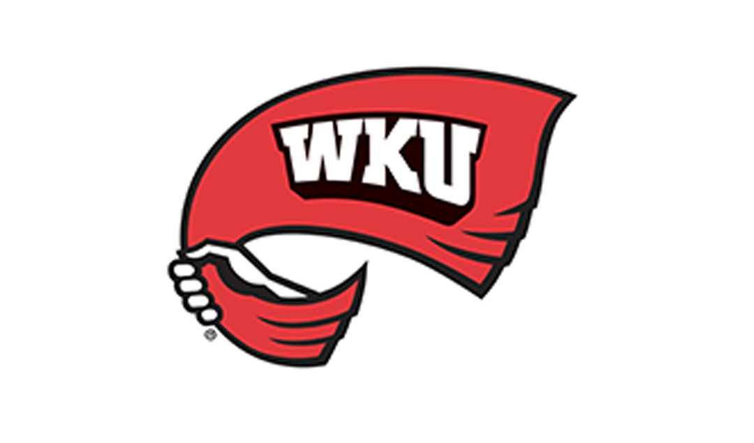 Program Spotlight: Western Kentucky University Women’s Golf