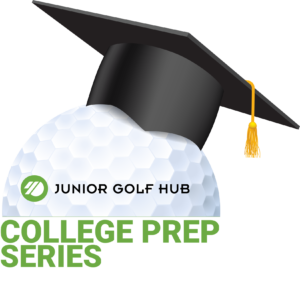 College Prep Series 2020