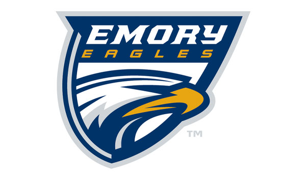 Program Spotlight: Emory University Women’s Golf