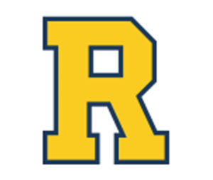 Rochester Men's Golf
