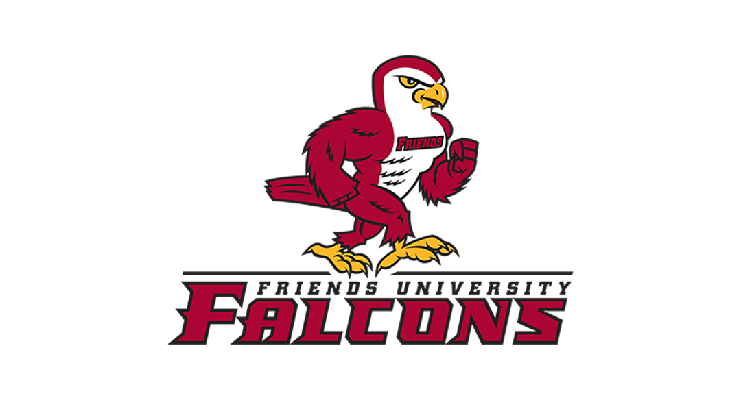 Program Spotlight: Friends University Men’s and Women’s Golf