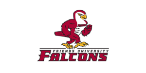 Program Spotlight: Friends University Men’s and Women’s Golf