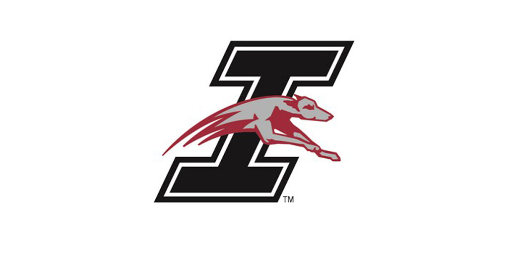 Program Spotlight: University of Indianapolis Women’s Golf