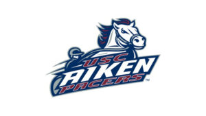 Program Spotlight: University of South Carolina Aiken Men’s Golf