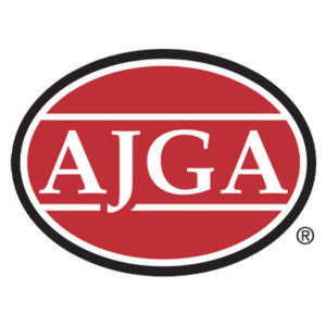 AJGA