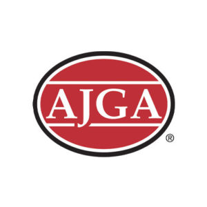AJGA