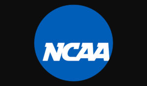 College Golf Recruiting Timeline Update