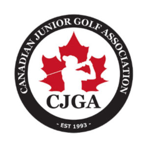 GJGA
