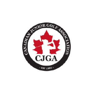 AJGA
