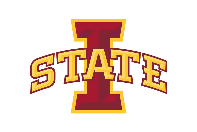 Program Spotlight: Iowa State University Men’s and Women’s Golf