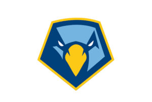 Program Spotlight: Point University Men’s Golf