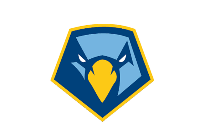 Program Spotlight: Point University Men’s Golf