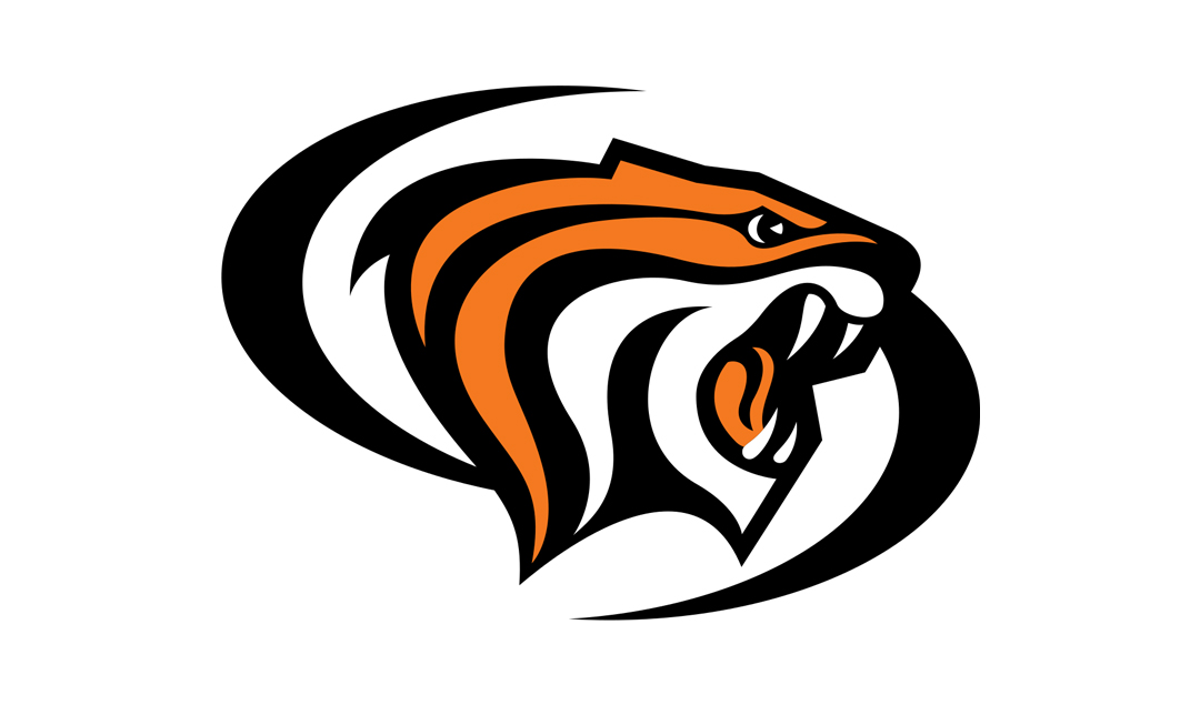 Program Spotlight: University of the Pacific Men’s Golf