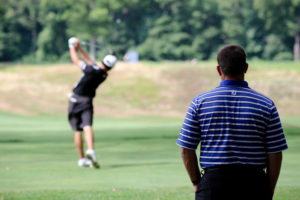 College CoachesFind Top Talent To Fill Your Roster