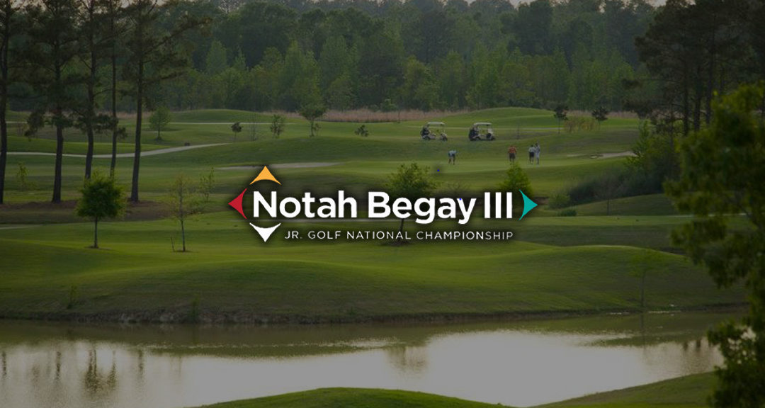 Four Hub Members Win Notah Begay III Community Service Awards!