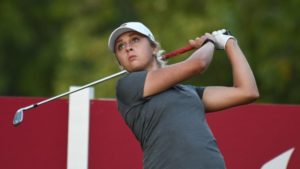 Paulin eRoussin Bouchard
