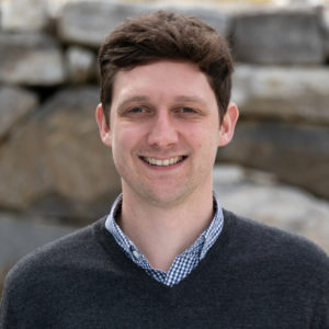 Andrew Murphy