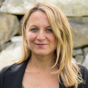 Meg Robustelli