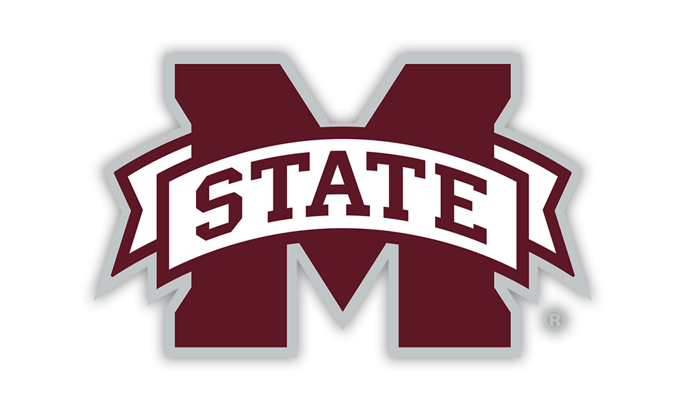 Program Spotlight: Mississippi State University Women’s Golf