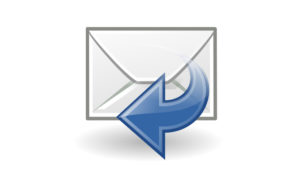 College Knowledge: Do the right thing, ALWAYS reply to a college coach.