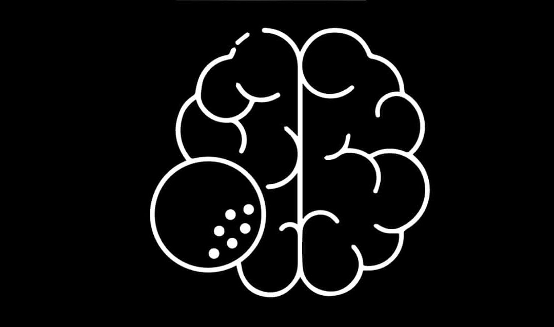 Does Fear Help Your Mental Toughness?