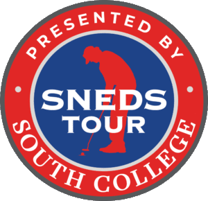 SNEDS TOUR