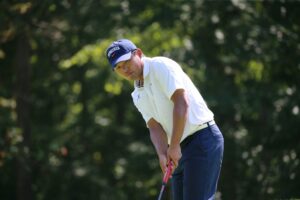 - Photo Credit: Virginia Athletics -